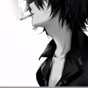 ♡奈 ʙ̶ʟ̶ᴀ̶ᴄ̶ᴋ̶๑