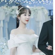 林之校⭐佟年♥小鱿鱼