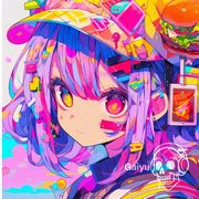 蒙奇D路飞