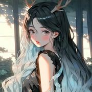 一江黑色