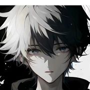 手机用户72954545