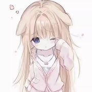 风沙
