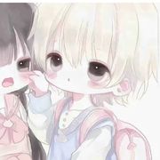 楠溪
