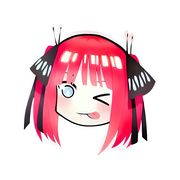 飞笙