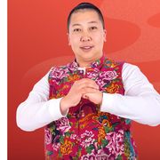 医推拿