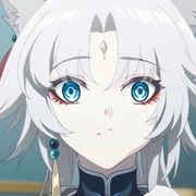 鸭头丸贴