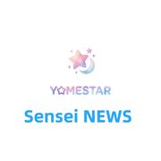  Sensei NEWS