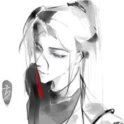 韭菜花