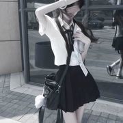 小劳妹
