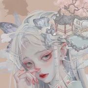 手机用户84639901