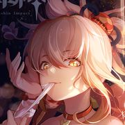 艺术细菌