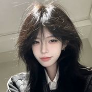 温