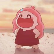 愢🌷