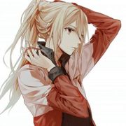 一昉