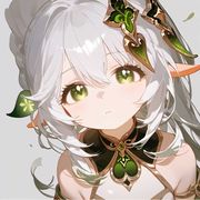 贺夭