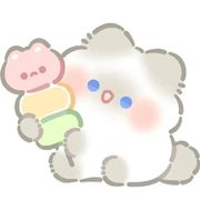 甲鱼姐姐