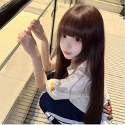 神总会忧郁