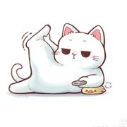 纬熊