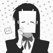 彤
