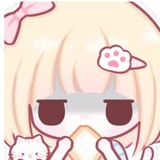 小单