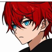 User445445433