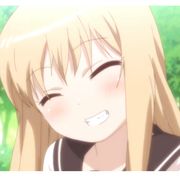 霖.