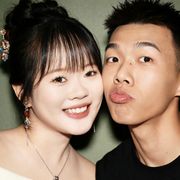 爱吃不胖