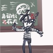 重度强迫症患者