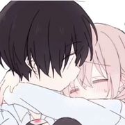 李