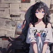 九月十六