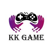 KKGAMESTUDIO