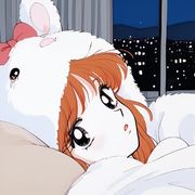 番茄烤鱼