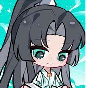 江衍竹