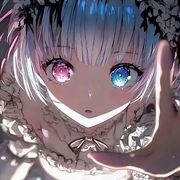 冬韵