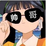 手机用户104434832