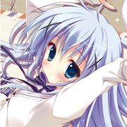 星枫微夜