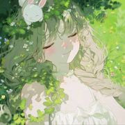 朝朝辞暮