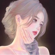 ꧁❦༺樱栀祈🎐༻❦꧂