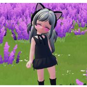 心动小镇-一只鱼