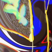 我路过，你继续