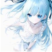 浔