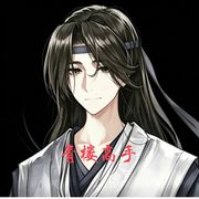 圆周率第八位