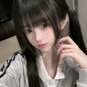T^T