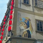 30岁退休（互赞）