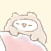 uu
