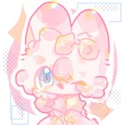 sugar