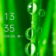 骑着单车去看海  