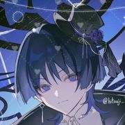 望WY