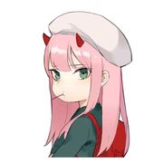 珺果果