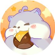 业委会小跟班果果